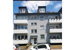 Erdgeschoßwohnung Recklinghausen Grullbad - 2 Zimmer, 76 m&sup2;, 178.000&euro; | Angebot:26102293