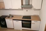 Erdgeschoßwohnung Castrop-Rauxel Rauxel - 1 Zimmer, 40 m&sup2;, 590&euro; | Angebot:26650127