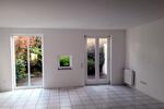 Reihenhaus Wetter (Ruhr) - 399.000&euro; | Angebot:27083343