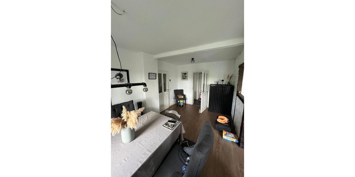 Mehrfamilienhaus, Wohnhaus Schwerte - 7 Zimmer, 180 m&sup2;, 450.000&euro; | Angebot:26630874