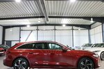 Audi A5 Avant TFSI TECH-PLUS / TOLLES FAHRZEUG / 11.000 km 41.777 &euro; Hamm 59077