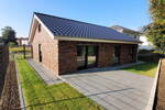 Bungalow Hamm Bockum-Hövel Bockum-Hövel - 3 Zimmer, 102 m&sup2;, 499.000&euro; | Angebot:26604999
