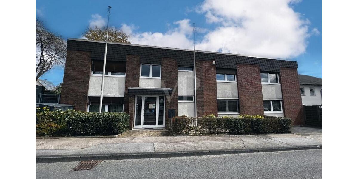 Gewerbeobjekt Iserlohn - 904&euro; | Angebot:25219590