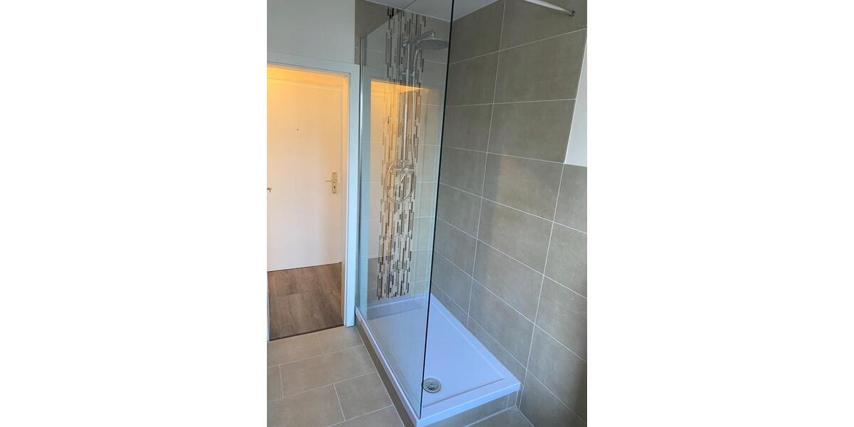 Etagenwohnung Hamm Heessen - 1 Zimmer, 40 m&sup2;, 600&euro; | Angebot:26701774