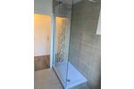 Etagenwohnung Hamm Heessen - 1 Zimmer, 40 m&sup2;, 600&euro; | Angebot:26701774