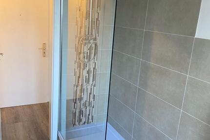 Wohnung Hamm Heessen - 1 Zimmer, 40 m&sup2;, 600&euro; | Angebot:26701774