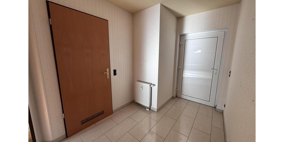 Etagenwohnung Herne Baukau - 2 Zimmer, 65 m&sup2;, 700&euro; | Angebot:24941234