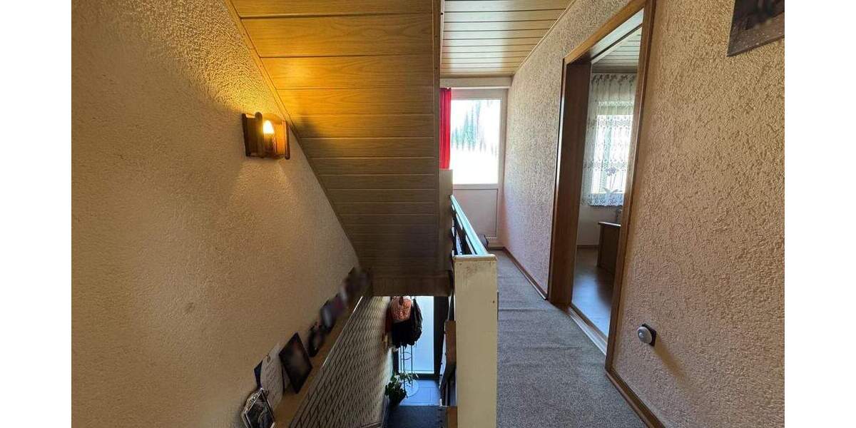 Reihenmittelhaus Datteln - 4 Zimmer, 95 m&sup2;, 245.000&euro; | Angebot:25800958