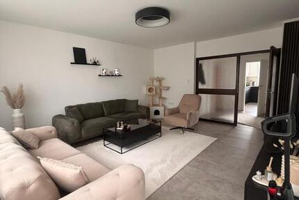 Wohnung Herne Wanne-Bickern - 3.5 Zimmer, 71 m&sup2;, 198.000&euro; | Angebot:26639422