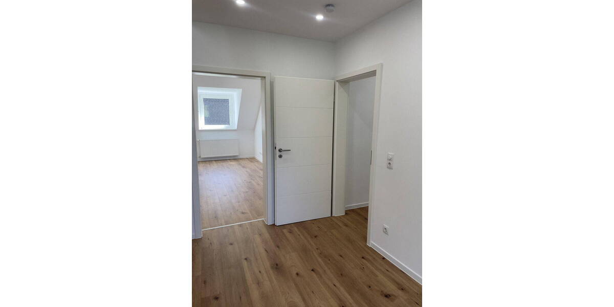 Etagenwohnung Herne Röhlinghausen - 4 Zimmer, 87 m&sup2;, 1.120&euro; | Angebot:26741023