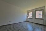 Erdgeschoßwohnung Bergkamen - 2 Zimmer, 51 m&sup2;, 449&euro; | Angebot:26674855