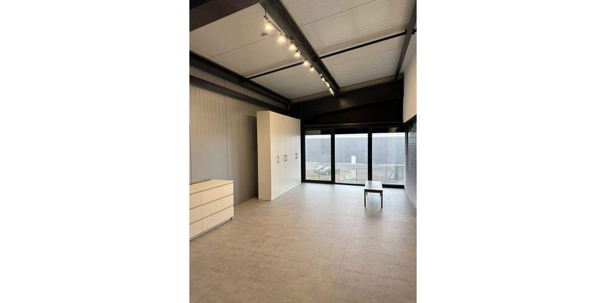 Gewerbeobjekt Hamm Heessen - 2.340&euro; | Angebot:25657354