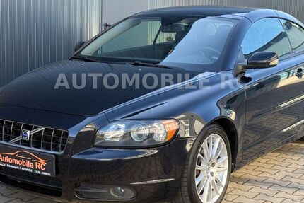 Volvo C70 279.523 km 5.500 &euro; Oer-Erkenschwick 45739