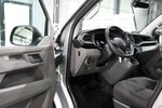 VW T6.1 Caravelle 2.0 TDI DSG LANG / 9-SITZER / TOP 172.000 km 26.444 &euro; Hamm 59077