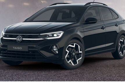 VW Taigo 26.184 km 25.990 &euro; Menden 58706