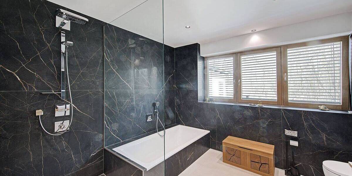 Mehrfamilienhaus, Wohnhaus Dortmund Wichlinghofen - 1 Zimmer, 520 m&sup2;, 2.685.000&euro; | Angebot:26276421