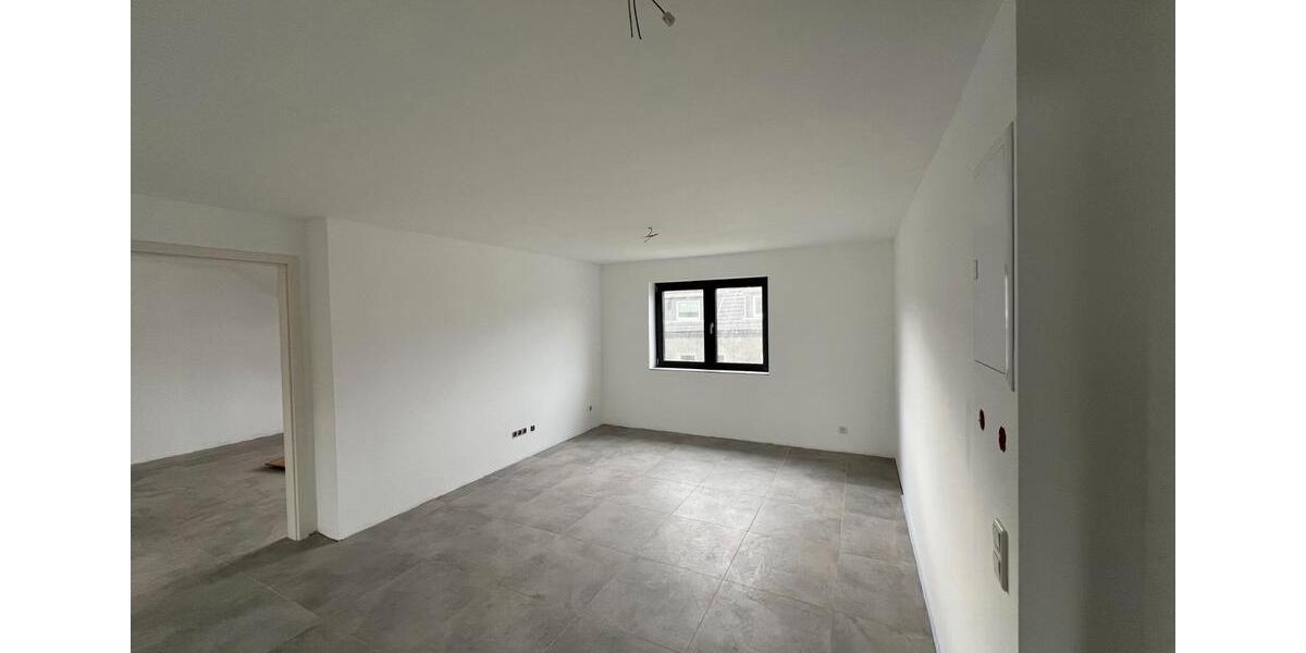 Dachgeschoßwohnung Herne Eickel - 3.5 Zimmer, 62 m&sup2;, 680&euro; | Angebot:26536624
