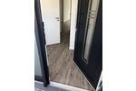 Etagenwohnung Dortmund Benninghofen-Loh - 2 Zimmer, 66 m&sup2;, 985&euro; | Angebot:26875156