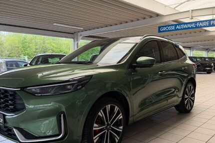 Ford Kuga 34.357 km 32.977 &euro; Lünen 44532