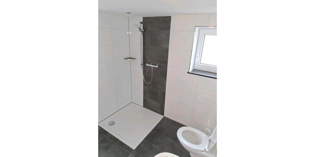 Reihenhaus Selm - 4.5 Zimmer, 124 m&sup2;, 375.000&euro; | Angebot:26337559
