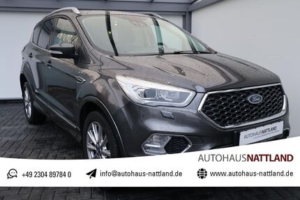 Ford Kuga 58.339 km 18.950 &euro; Schwerte 58239