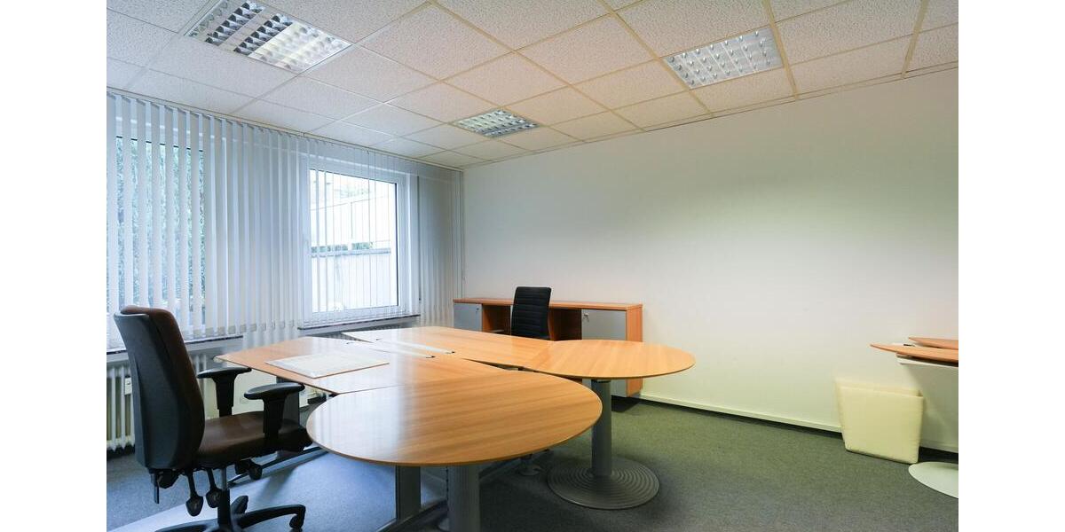 Gewerbeobjekt Menden (Sauerland) Bösperde - 1.400&euro; | Angebot:25384824