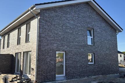 Haus Olfen - 4 Zimmer, 137 m&sup2;, 1.890&euro; | Angebot:26536075