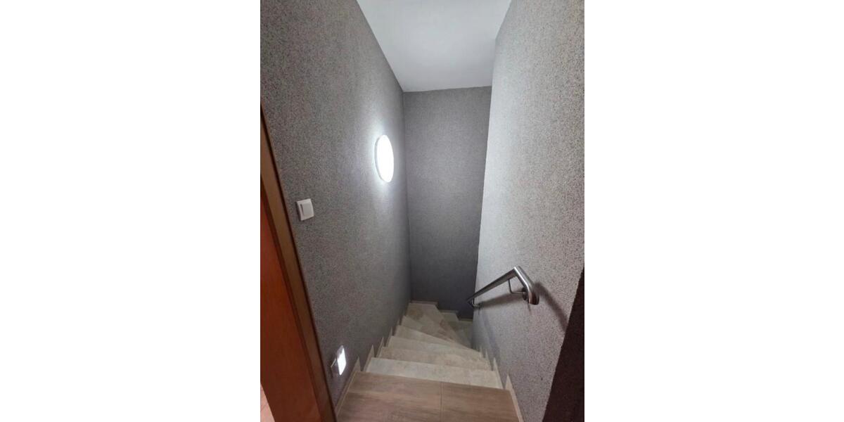 Einfamilienhaus Dülmen - 4 Zimmer, 120 m&sup2;, 495.000&euro; | Angebot:25980322