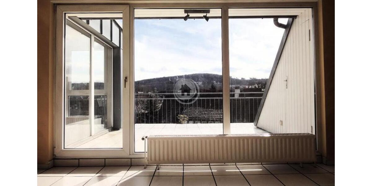 Etagenwohnung Iserlohn - 2 Zimmer, 59 m&sup2;, 483&euro; | Angebot:26640311