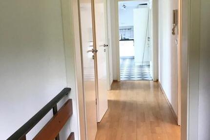 Wohnung Dortmund Eving - 3.5 Zimmer, 89 m&sup2;, 800&euro; | Angebot:26483920