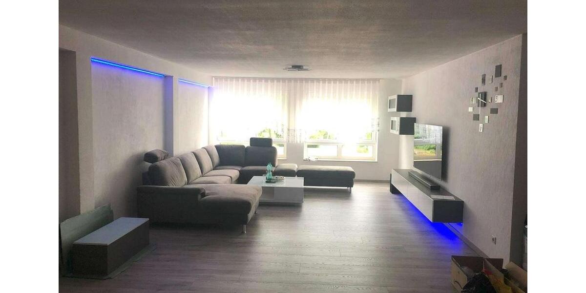 Etagenwohnung Hagen Hagen-Mitte - 2 Zimmer, 97 m&sup2;, 585&euro; | Angebot:24653318