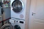 Bungalow Werl - 3 Zimmer, 93 m&sup2;, 570.000&euro; | Angebot:26356449