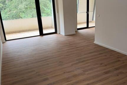 Wohnung Iserlohn Sümmern - 2 Zimmer, 77 m&sup2;, 1.050&euro; | Angebot:27595455