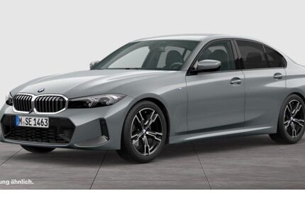 BMW 318 13.600 km 37.440 &euro; Herne 44625