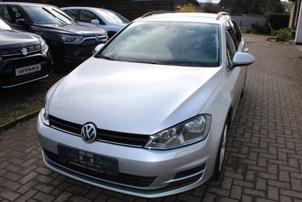 VW Golf 162.144 km 6.895 &euro; Werne 59368