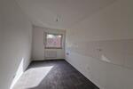 Etagenwohnung Bochum Werne - 2 Zimmer, 63 m&sup2;, 491&euro; | Angebot:26040223