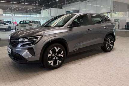 Renault Austral 28.924 km 23.790 &euro; Dülmen 48249