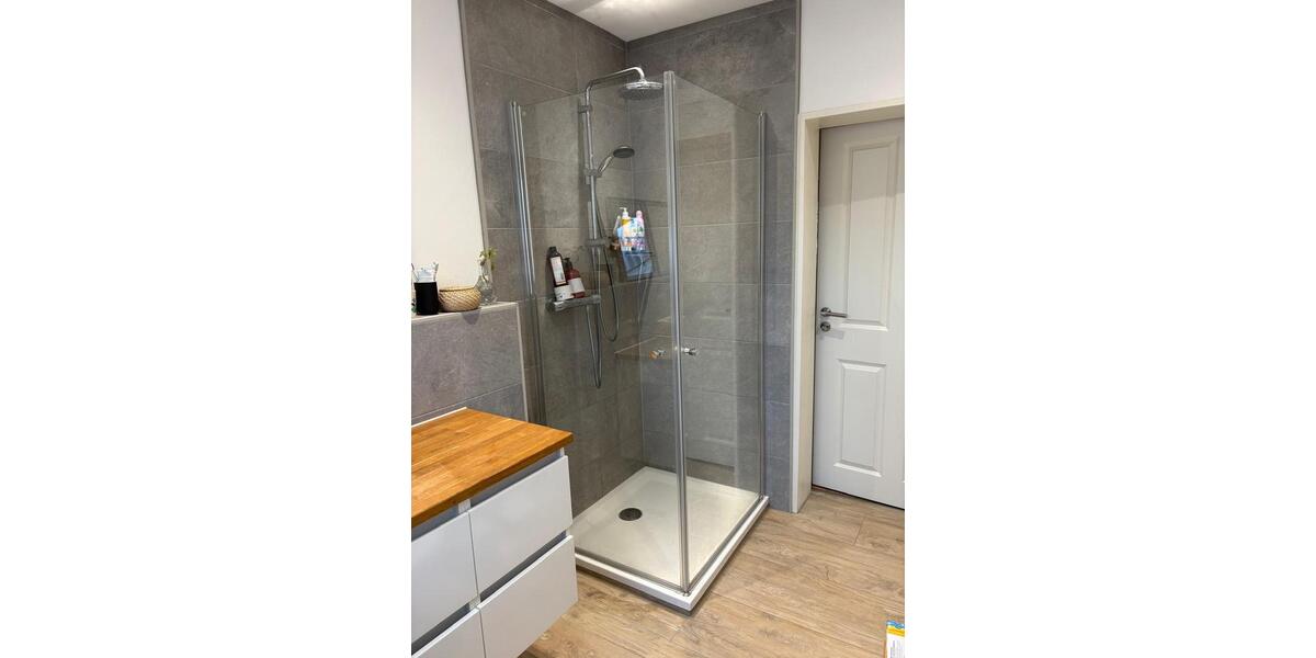 Etagenwohnung Oer-Erkenschwick Erkenschwick - 2.5 Zimmer, 78 m&sup2;, 195.000&euro; | Angebot:27620893