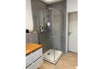 Etagenwohnung Oer-Erkenschwick Erkenschwick - 2.5 Zimmer, 78 m&sup2;, 195.000&euro; | Angebot:27620893