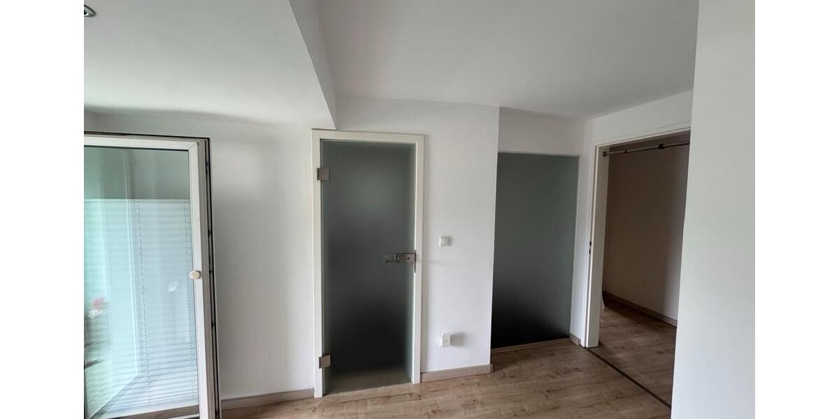 Dachgeschoßwohnung Bochum Bochum-Mitte - 2 Zimmer, 61 m&sup2;, 114.900&euro; | Angebot:27248890
