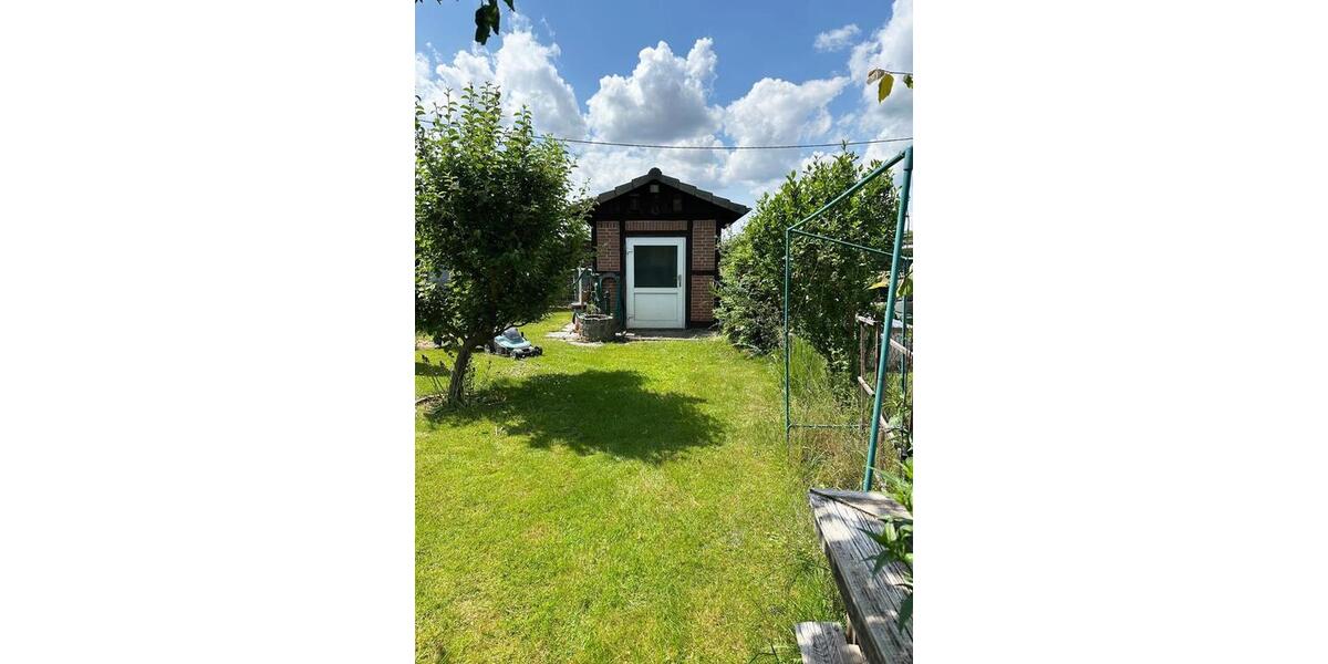 Reihenhaus Welver - 5.5 Zimmer, 107 m&sup2;, 223.000&euro; | Angebot:26083375