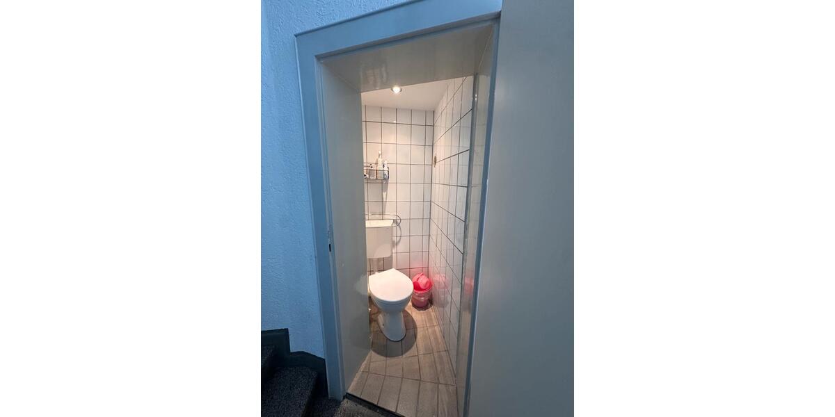 Gewerbeobjekt Dortmund - 255&euro; | Angebot:25518048