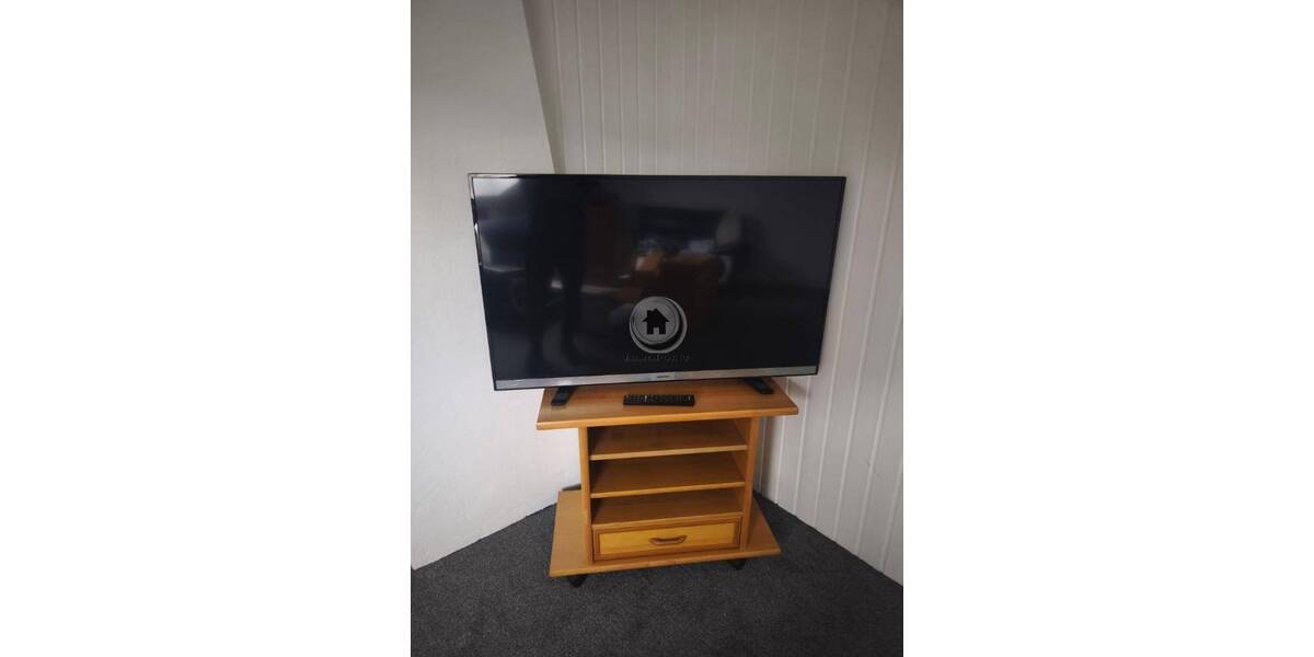 Etagenwohnung Iserlohn Nußberg - 2 Zimmer, 46 m&sup2;, 450&euro; | Angebot:26139349