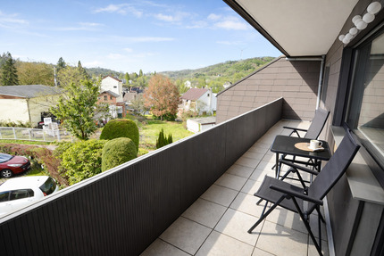 Wohnung Hagen Dahl - 2 Zimmer, 64 m&sup2;, 100.000&euro; | Angebot:26188621