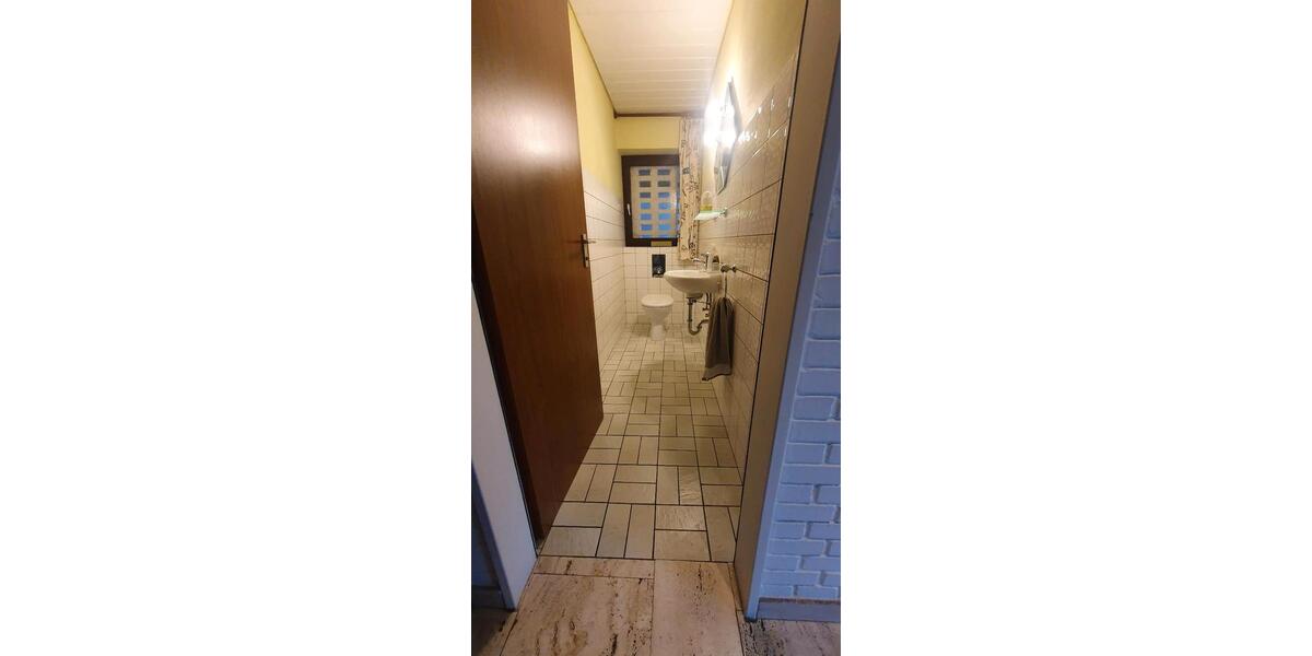 Bungalow Unna - 6 Zimmer, 135 m&sup2;, 319.000&euro; | Angebot:25839886