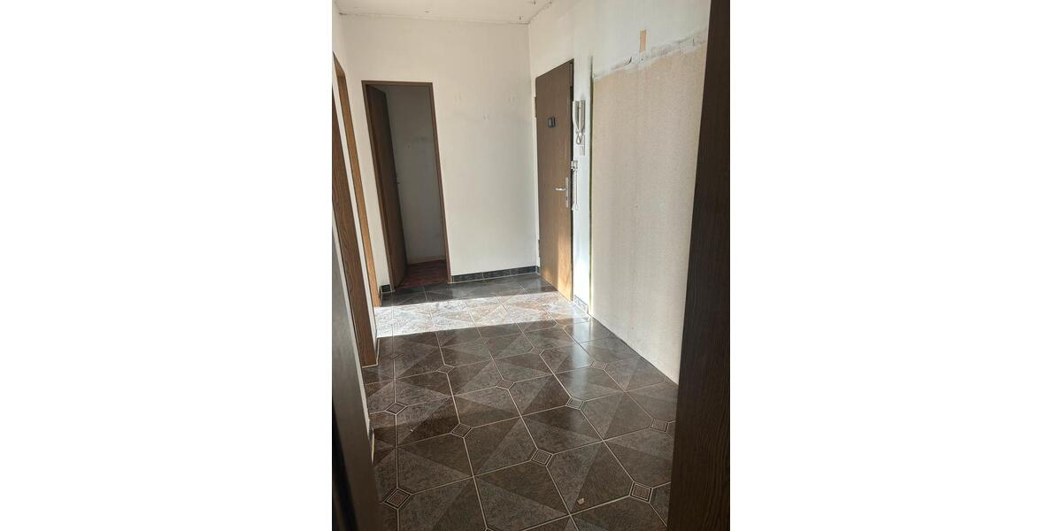 Etagenwohnung Dortmund Gartenstadt - 3 Zimmer, 68 m&sup2;, 169.000&euro; | Angebot:25418202