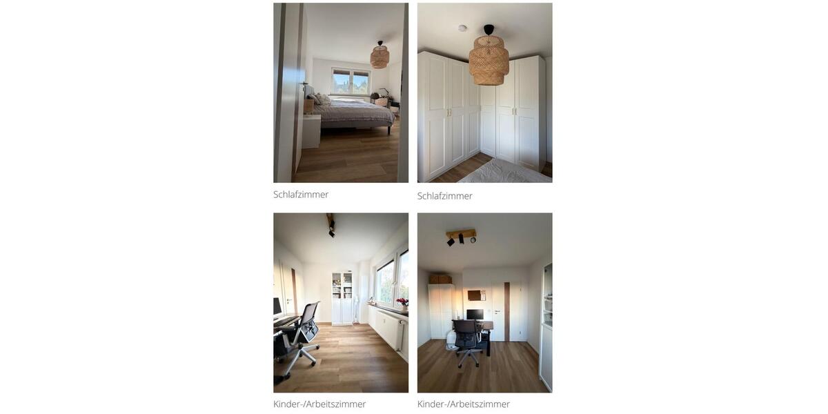 Etagenwohnung Bochum Bochum-Mitte - 3.5 Zimmer, 70 m&sup2;, 245.000&euro; | Angebot:26748343