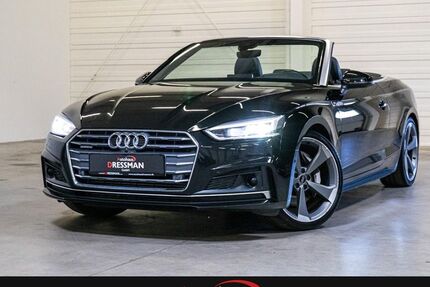 Audi A5 254.000 km 20.988 &euro; Hamm 59067