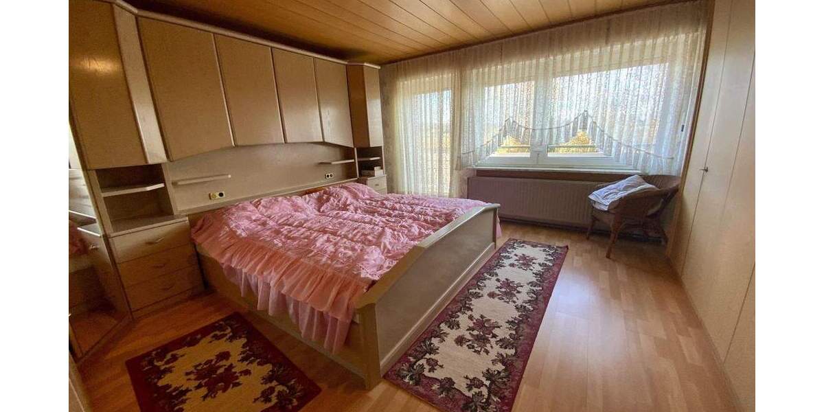 Doppelhaushälfte Werne - 4 Zimmer, 129 m&sup2;, 249.500&euro; | Angebot:25822042