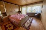 Doppelhaushälfte Werne - 4 Zimmer, 129 m&sup2;, 249.500&euro; | Angebot:25822042